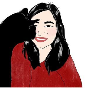 Meet your Posher, Macarena